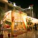 Hotel Suraj Palace, Bhopal - Foto 2