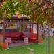 Skylark Resort, Colva - Foto 6