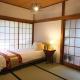 12月NEWOPEN 鎌倉House 響 ペットと泊まれる北鎌倉4LDK貸別荘, Yamanouchi (zdjęcie 7)