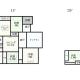 12月NEWOPEN 鎌倉House 響 ペットと泊まれる北鎌倉4LDK貸別荘, Yamanouchi (zdjęcie 3)