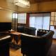 12月NEWOPEN 鎌倉House 響 ペットと泊まれる北鎌倉4LDK貸別荘, Yamanouchi (zdjęcie 4)