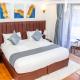Sangara by Edmor Suites Nairobi - Fotografie 5