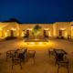 Guldaar Sariska - A luxury Forest Resort, Tehla - Фото 10