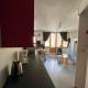 Avoriaz - Appartement rénové 4 pers avec WIFI - FR-1-633-17, Avoriaz