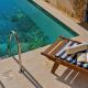 Jacuzzi, Trogir - Photo 4