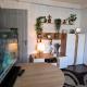 Apartament Medias Metanului, メディアシュ - 写真 1