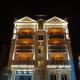 Hotel White Rock, Bangalore - Foto 2