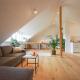 Modernes und helles Apartment im Loft Stil, Heidelberg - Foto 1