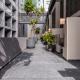 Maison Privee - Exquisite Duplex with Private Patio & Loft Living, Dubai - Foto 3