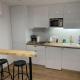 Hideaway Boutique, Athen - Foto 8