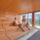 Resort Hotel IV Jahreszeiten Zingst, Zingst - Foto 4