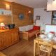 Appartement rénové 5 pers, 2P avec WIFI - Avoriaz - FR-1-633-22, Avoriaz (fotografie 8)