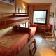Appartement rénové 5 pers, 2P avec WIFI - Avoriaz - FR-1-633-22, Avoriaz (fotografie 9)