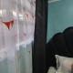 G&G Homes Lavish One Bedroom Ngala, ナクル - 写真 4