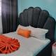 G&G Homes Lavish One Bedroom Ngala, ナクル - 写真 10