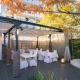 Y11 azabu hotel by Mrt, Tokyo - Photo 2