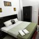 The Rukmani Homestay & Garden, Udaipur - Foto 6