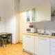 EasyTopStay - Corso Buenos Aires Apartment, Milán - Fotografie 1