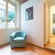 EasyTopStay - Corso Buenos Aires Apartment, Milán - Fotografie 9
