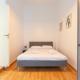 EasyTopStay - Corso Buenos Aires Apartment, Milán - Fotografie 10