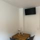 Anna´s Apartments, Wiesbaden - Foto 2