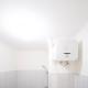 Best Choice 2BR at Puncak Dharmahusada Apartment Surabaya By Travelio, Surabaja (fotografie 7)