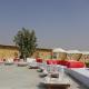 Desert island Camp & Resort Jaisalmer, Sām - Φωτογραφία 7