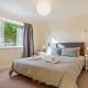 2 Bed in Bude 87225 Kilkhampton - Photo 6