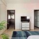 Central Bliss / your perfect home away from home Limassol - Zdjęcie 6