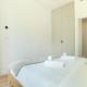 Apartment Center of Paris by Studio prestige, Paris - Photo 8