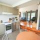 Allambie Cottages - Villa 1, Bright - Fotografie 4