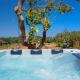 Villa Avo, Chania Town (photo 2)