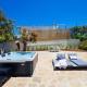 Villa Avo, Chania Town (photo 3)
