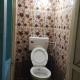 Yashu Homestay ujjain, Ujjain - Foto 7