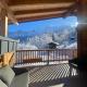 Chalet Mountain Vibes Les Houches - Fotografie 1