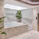 StoneTree - Luxurious 2 BR Apartment with Stunning View, Дубай (фото 3)