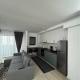 Apartament 3 camere zona Areni complex nou, Suceava - Foto 1