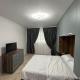 Apartament 3 camere zona Areni complex nou, Suceava - Foto 4