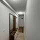 Apartament 3 camere zona Areni complex nou, Suceava - Foto 6