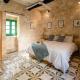 Charming & Stylish Historic Farmhouse with Pool Xewkija - Fotografie 5