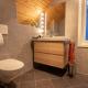 Urban and stylish apartment in city centre, Tromsø - Foto 8