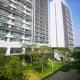 Royal Executive Apartment, Shenzhen World Exhibition & Convention Center, Nearby Shenzhen World North Metro St ation, Bao'an
