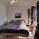 Park-Apartment Scharmützelsee Wohnung 9, ヴェンディッシュ・リーツ - 写真 6