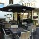 Hotel Abalone, Remscheid - Photo 5