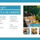 Fetta di Limone Apartment with AC and Patio, Monterosso al Mare - Fotografie 5