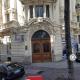 Appartement T2 coconing, WIFI, INTERNET, CLIM, 300m plage, Nice - Fotografie 3