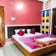 Hotel Vaishnavi near Baba Dham Temple, Deoghar - Φωτογραφία 1
