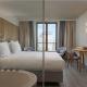 WestCord Fashion Hotel Amsterdam, Amsterdam (zdjęcie 5)