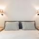 Trendy Living in Koukaki! Hotspot! Nighttime noise possible, Athen - Foto 9