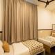 Olive Zip Domlur by Embassy Group, Bangalore - Foto 10
